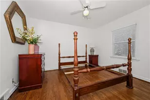 2961 Northbridge Rd, Winston-Salem, NC 27103 - Photo 15