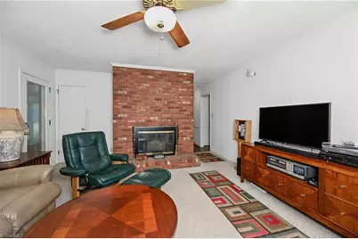 2961 Northbridge Road, Winston-Salem, NC 27103 - Photo 13