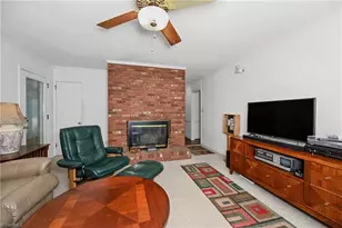 2961 Northbridge Rd, Winston-Salem, NC 27103 - Photo 13