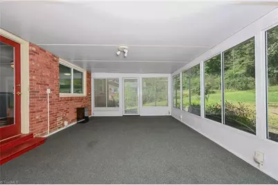 2961 Northbridge Road, Winston-Salem, NC 27103 - Photo 21