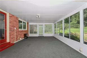 2961 Northbridge Rd, Winston-Salem, NC 27103 - Photo 21