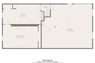 2961 Northbridge Rd, Winston-Salem, NC 27103 - Photo 35