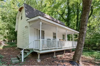 2961 Northbridge Road, Winston-Salem, NC 27103 - Photo 31