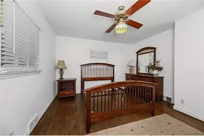 2961 Northbridge Road, Winston-Salem, NC 27103 - Photo 19