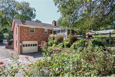 2961 Northbridge Road, Winston-Salem, NC 27103 - Photo 27