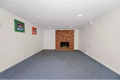 2961 Northbridge Road, Winston-Salem, NC 27103 - Photo 23