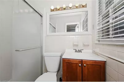 2961 Northbridge Road, Winston-Salem, NC 27103 - Photo 33