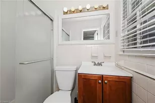 2961 Northbridge Rd, Winston-Salem, NC 27103 - Photo 33