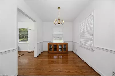 2961 Northbridge Road, Winston-Salem, NC 27103 - Photo 9
