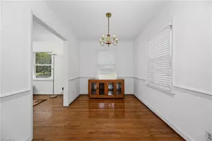 2961 Northbridge Rd, Winston-Salem, NC 27103 - Photo 9