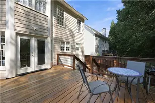 6215 High View Rd, Greensboro, NC 27410 - Photo 35