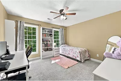 6215 High View Road, Greensboro, NC 27410 - Photo 25