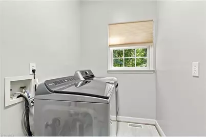 6215 High View Road, Greensboro, NC 27410 - Photo 35