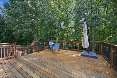 6215 High View Road, Greensboro, NC 27410 - Photo 37