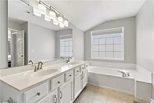 6215 High View Rd, Greensboro, NC 27410 - Photo 23