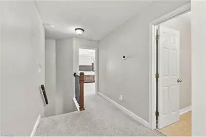 6215 High View Road, Greensboro, NC 27410 - Photo 33