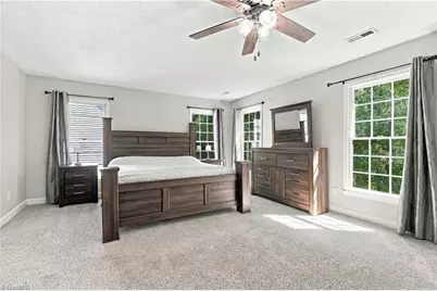 6215 High View Road, Greensboro, NC 27410 - Photo 19