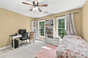 6215 High View Rd, Greensboro, NC 27410 - Photo 25
