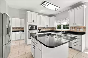 6215 High View Rd, Greensboro, NC 27410 - Photo 7