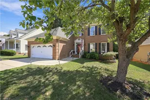 6215 High View Rd, Greensboro, NC 27410 - Photo 3