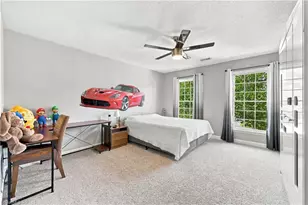 6215 High View Rd, Greensboro, NC 27410 - Photo 29