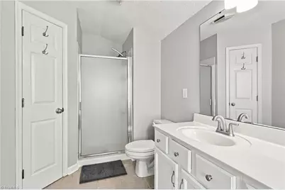 6215 High View Road, Greensboro, NC 27410 - Photo 23