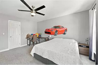6215 High View Road, Greensboro, NC 27410 - Photo 29