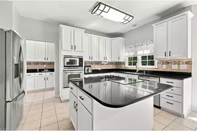 6215 High View Road, Greensboro, NC 27410 - Photo 9