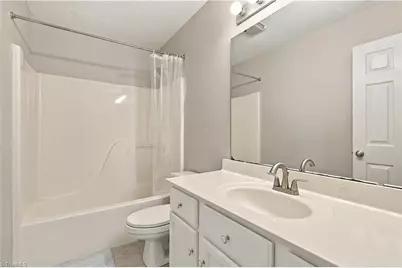 6215 High View Road, Greensboro, NC 27410 - Photo 27