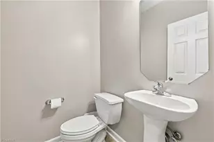 6215 High View Rd, Greensboro, NC 27410 - Photo 33