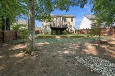6215 High View Road, Greensboro, NC 27410 - Photo 39
