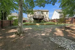 6215 High View Rd, Greensboro, NC 27410 - Photo 37
