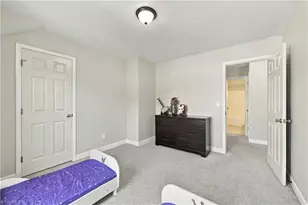 6215 High View Rd, Greensboro, NC 27410 - Photo 31