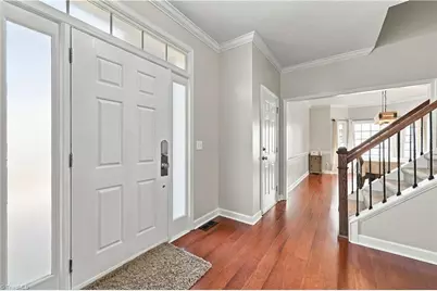 6215 High View Road, Greensboro, NC 27410 - Photo 5