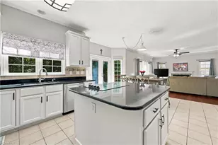 6215 High View Rd, Greensboro, NC 27410 - Photo 11