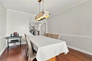 6215 High View Rd, Greensboro, NC 27410 - Photo 15