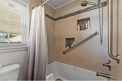 1429 Oak Ridge Road, Kernersville, NC 27284 - Photo 23