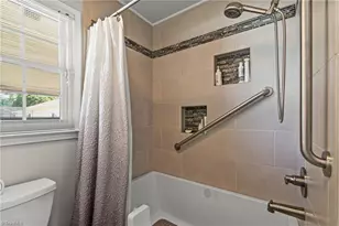 1429 Oak Ridge Rd, Kernersville, NC 27284 - Photo 23