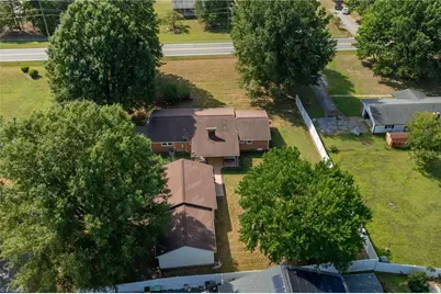 1429 Oak Ridge Road, Kernersville, NC 27284 - Photo 45