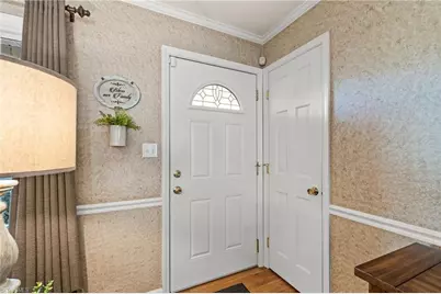 1429 Oak Ridge Road, Kernersville, NC 27284 - Photo 17