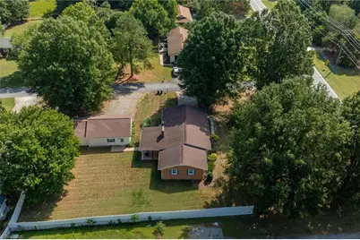 1429 Oak Ridge Road, Kernersville, NC 27284 - Photo 43