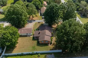1429 Oak Ridge Rd, Kernersville, NC 27284 - Photo 43