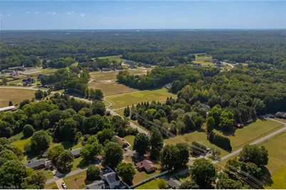 1429 Oak Ridge Road, Kernersville, NC 27284 - Photo 49