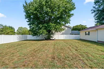 1429 Oak Ridge Road, Kernersville, NC 27284 - Photo 39
