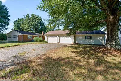 1429 Oak Ridge Road, Kernersville, NC 27284 - Photo 41