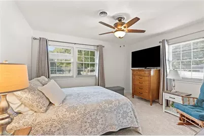 1429 Oak Ridge Road, Kernersville, NC 27284 - Photo 29