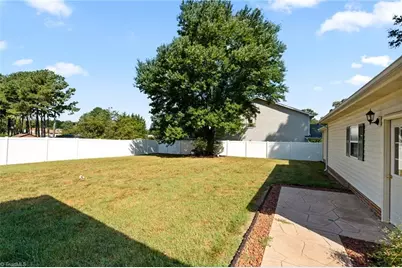 1429 Oak Ridge Road, Kernersville, NC 27284 - Photo 37