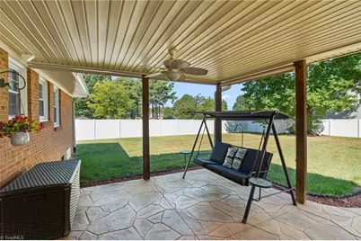 1429 Oak Ridge Road, Kernersville, NC 27284 - Photo 35