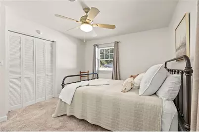 1429 Oak Ridge Road, Kernersville, NC 27284 - Photo 27