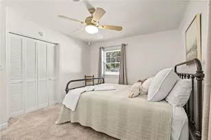 1429 Oak Ridge Rd, Kernersville, NC 27284 - Photo 27